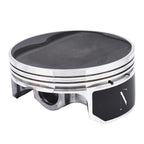 Big Bore 94mm Piston Gasket Ring Kit for Suzuki Quadsport LTZ400 (2003-2014)