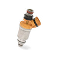 Fuel Injector for Mazda RX-8 MX-5 Miata (2004–2015) 195500-5800 JY1475