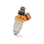 Fuel Injector for Mazda RX-8 MX-5 Miata (2004–2015) 195500-5800 JY1475