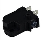 Brake Switch Waterproof for Motorcycle Disc Brake Master Cylinder