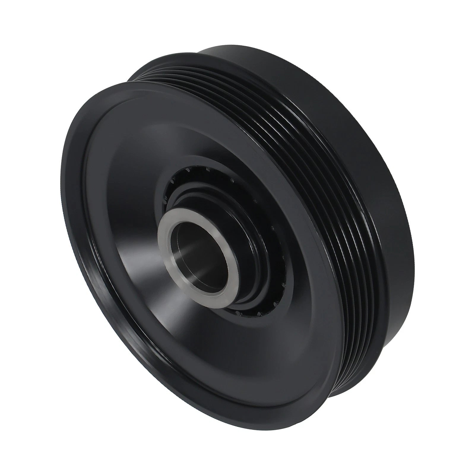 Engine Harmonic Balancer for Mini Cooper S (2002-2008)