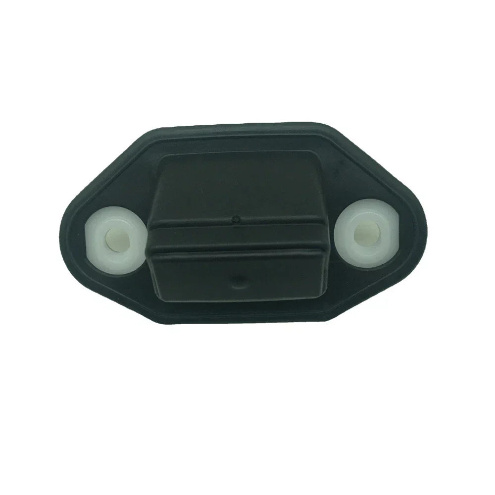 Rear Trunk Switch Button for Lexus ES350, LS430, Toyota Avalon (2007-2012)