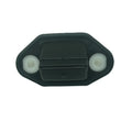 Rear Trunk Switch Button for Lexus ES350, LS430, Toyota Avalon (2007-2012)