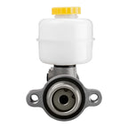 Brake Master Cylinder with Reservoir for Dodge Ram 1500 2500 3500 (1998–2001)