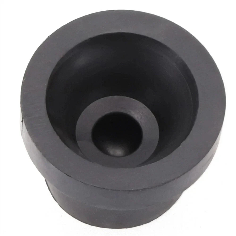 Engine Cover Rubber Grommets for Ford Focus, Kuga, Mondeo, Galaxy