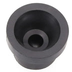 Engine Cover Rubber Grommets for Ford Focus, Kuga, Mondeo, Galaxy