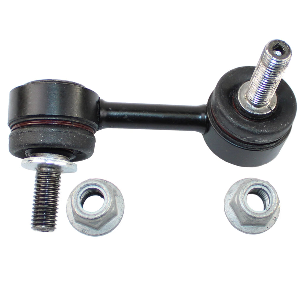 Set of 4 Front Upper Control Arms for Chevy GMC Isuzu