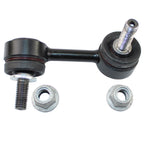 Set of 4 Front Upper Control Arms for Chevy GMC Isuzu