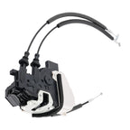 Door Lock Actuator for Hyundai Santa Fe (2013–2018)