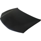 Hood for Lexus ES350 (2013–2018)