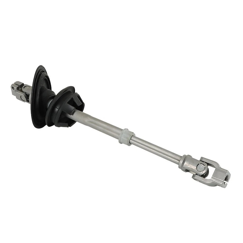 Intermediate Steering Column Shaft for Audi Q5 SQ5 (2009–2017)