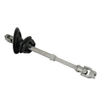 Intermediate Steering Column Shaft for Audi Q5 SQ5 (2009–2017)