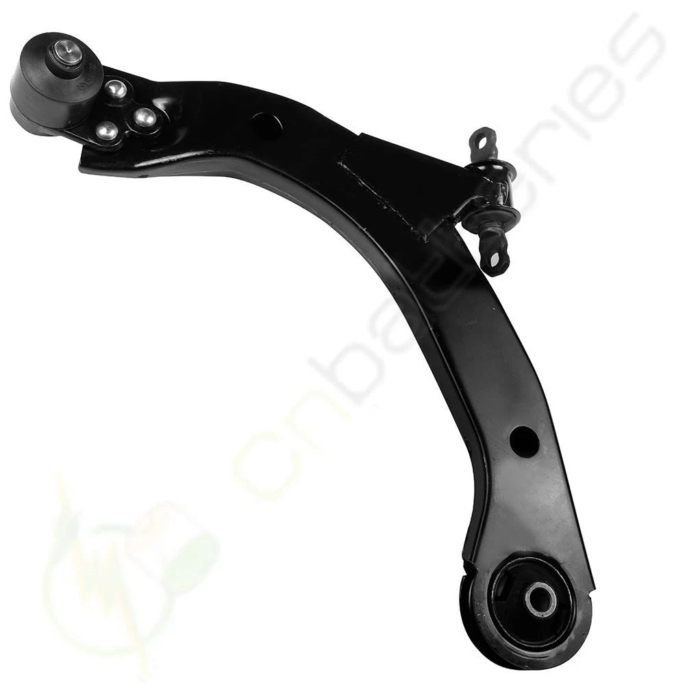 1PC Front Lower Left Control Arm for Saturn Ion (2003–2007)