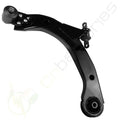 1PC Front Lower Left Control Arm for Saturn Ion (2003–2007)