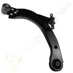 1PC Front Lower Left Control Arm for Saturn Ion (2003–2007)
