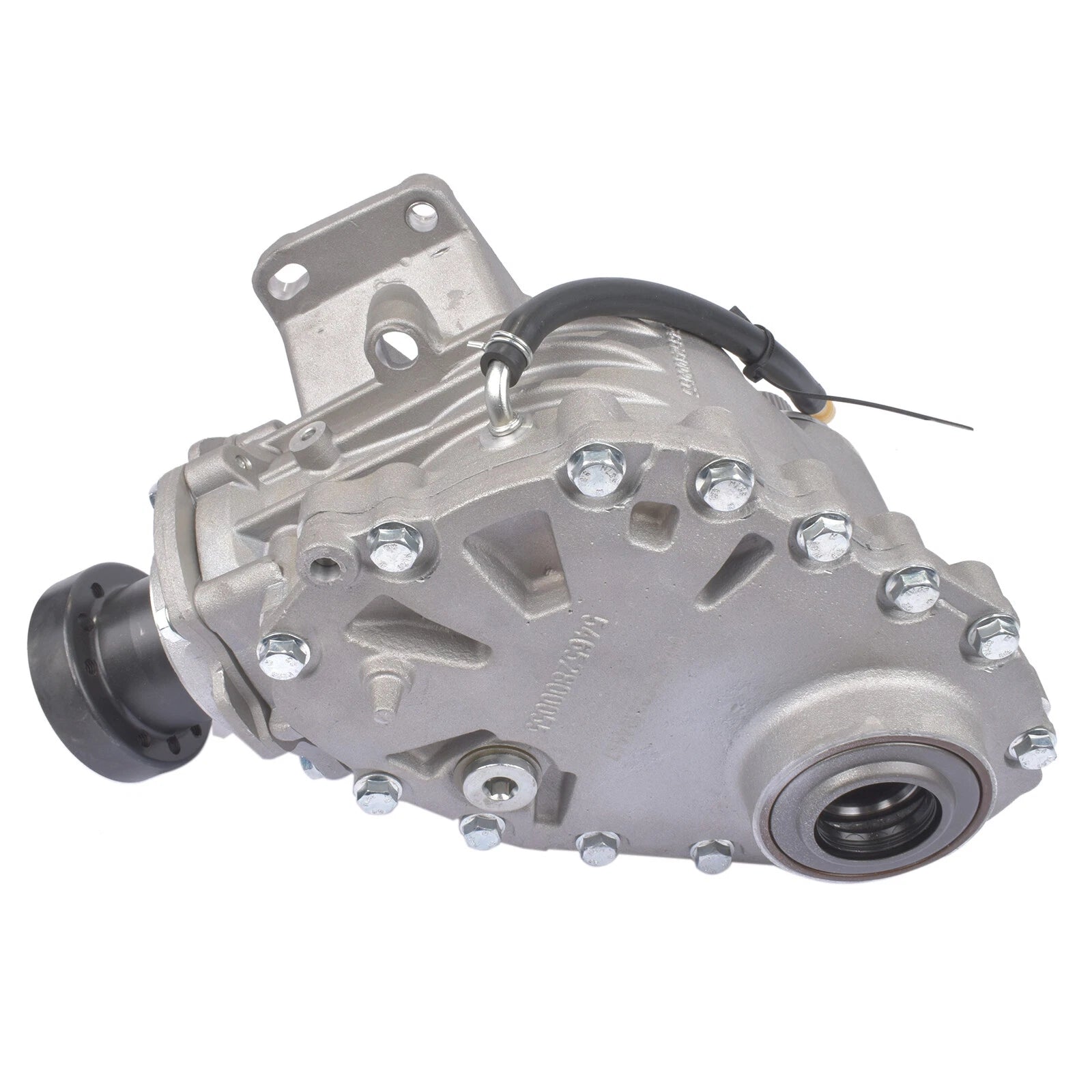 Transfer Case Assembly for Dodge Journey (2011–2019)