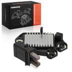 Voltage Regulator for BMW 330d 335d xDrive (2006–2013)