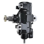 Power Steering Gear Box for Chevy Silverado 2500 HD GMC Sierra (2011–2020)