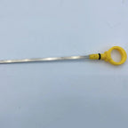 Engine Oil Dipstick for Chrysler Sebring, Dodge Avenger, Journey 2.7L V6 (2007-2010)