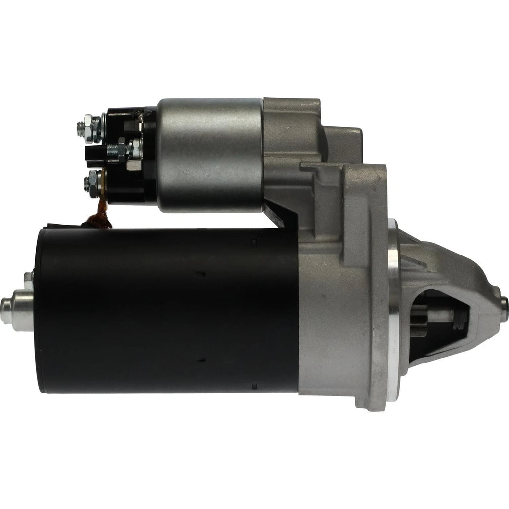 Starter for Saab 9-3 (2000-2003)