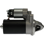Starter for Saab 9-3 (2000-2003)