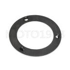 Front Wheel Hub Clutch 2 x for Polaris Sportsman 335 400 450 500 (1995–2008)