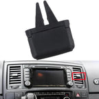Air Conditioner Grille Clip for Transporter Models