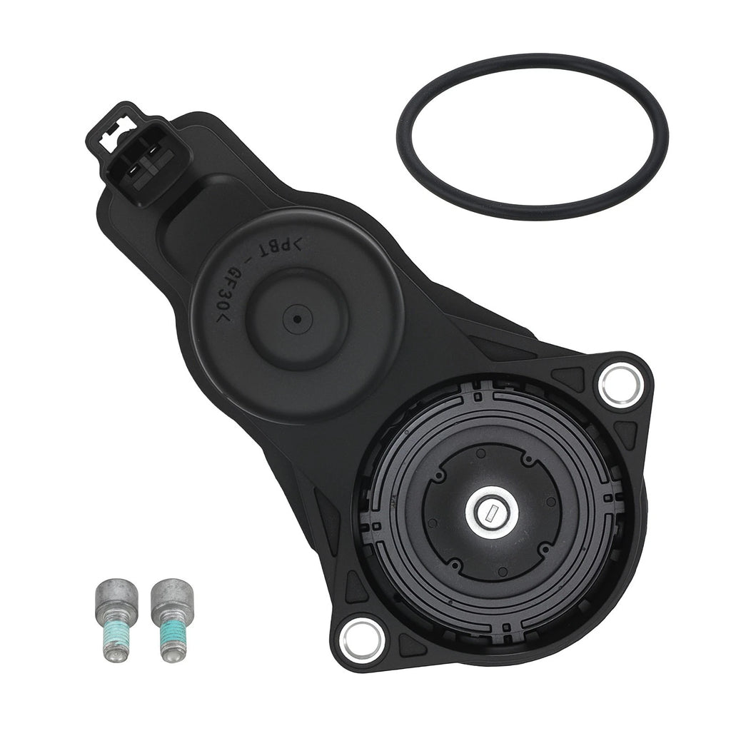 Electronic Park Brake Actuator for Lexus RX350/350L/450h/450hL (2016–2021)