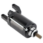 Starter Motor for Honda CMX250 CMX300 Rebel (2017–2023) CB250F CB300F (2015–2019)