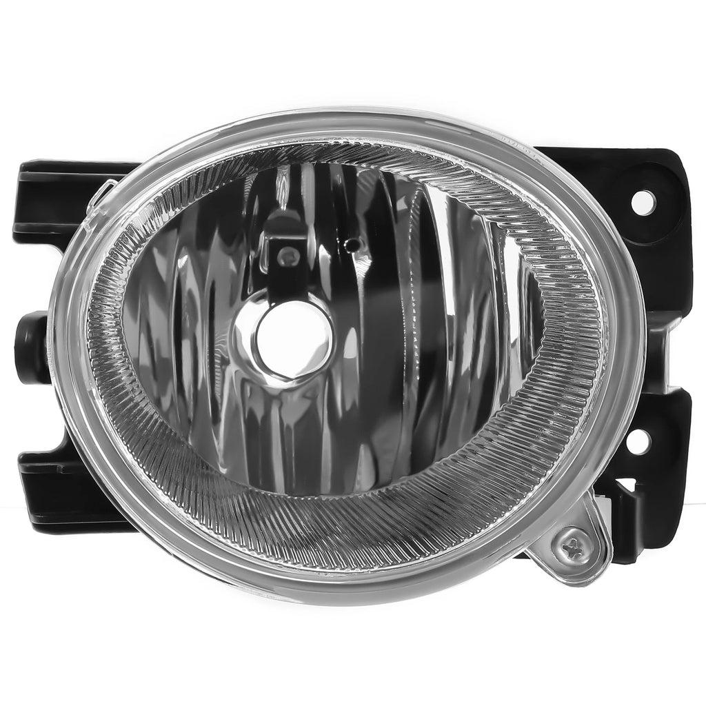 Fog Driving Light Lamp for Honda Pilot (2009-2011)