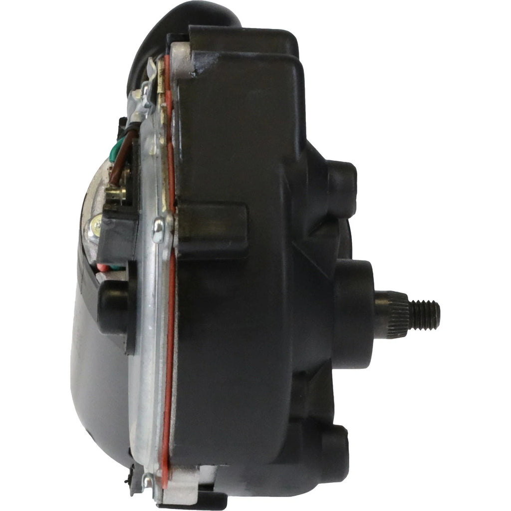 Windshield Wiper Motor for Mercedes-Benz 190D/190E (1984–1993)