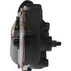 Windshield Wiper Motor for Mercedes-Benz 190D/190E (1984–1993)