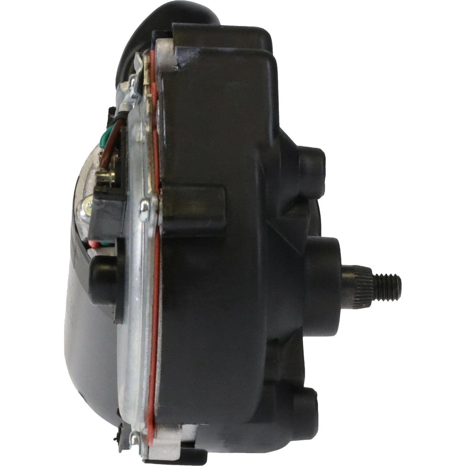 Windshield Wiper Motor for Mercedes-Benz 190D/190E (1984–1993)