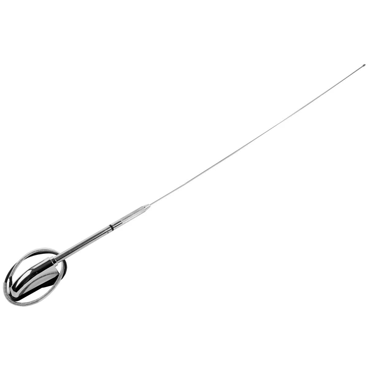 Antenna Kit for Honda GL1800P GL1800HPNA GL1800A (2001–2017)