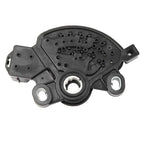 Neutral Safety Switch for Hyundai Elantra, Santa Fe, Tucson, Kia Optima (2001-2019)