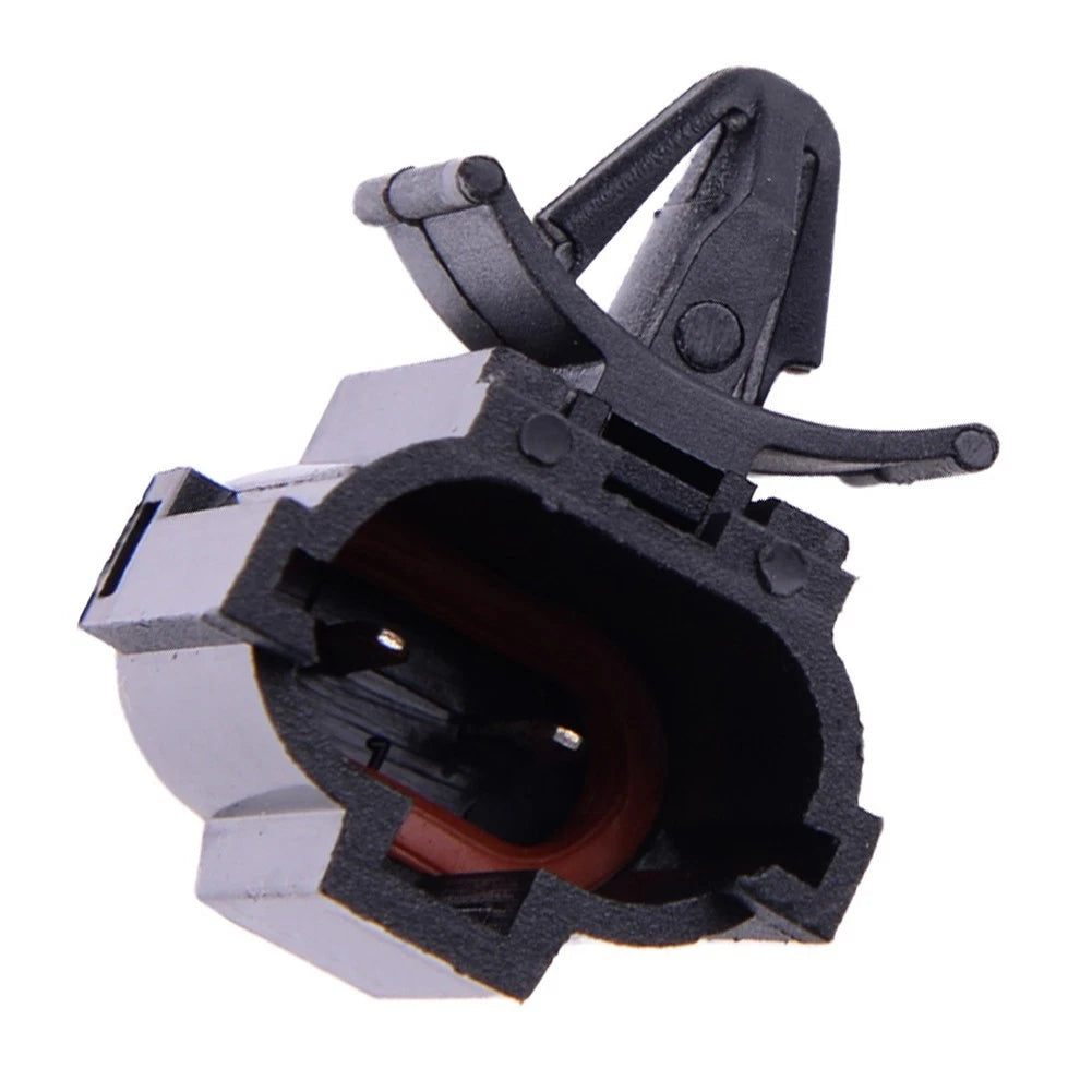 Temperature Sensor for Hyundai (2011–2015) 96985-3X000