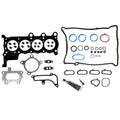 Head Gasket Set for Honda CR-V (2017–2021), Civic, Accord (2018–2022) 1.5L