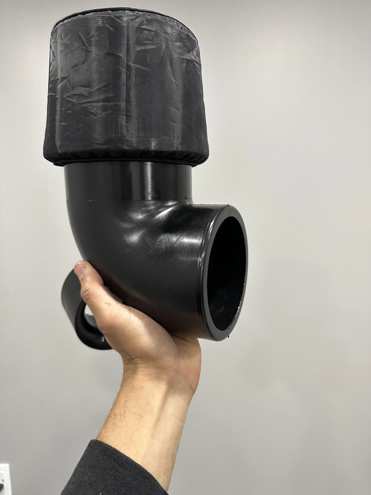 SeaDoo SC 230 Parts (2008–2010)