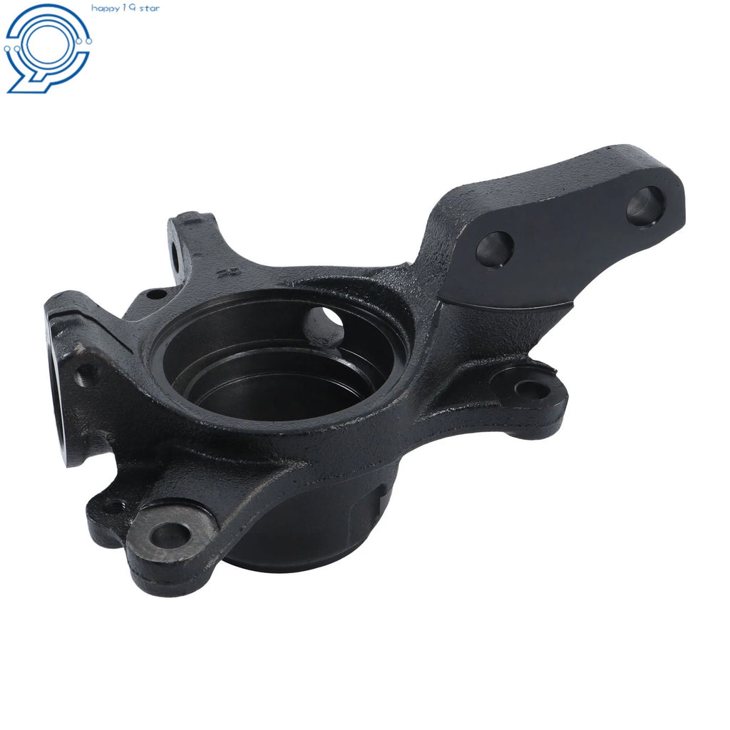 Steering Knuckles for Subaru Baja (2003-2006) & Outback (2000-2004)