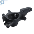 Steering Knuckles for Subaru Baja (2003-2006) & Outback (2000-2004)