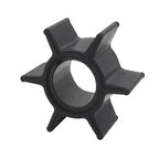 Water Pump Impeller for Mercury 4-Stroke 25 30 HP EFI Outboard (EM 47-161541)
