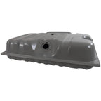 19 Gallon Fuel Gas Tank for Ford F-150 F-250 F-350 (1980–1984)