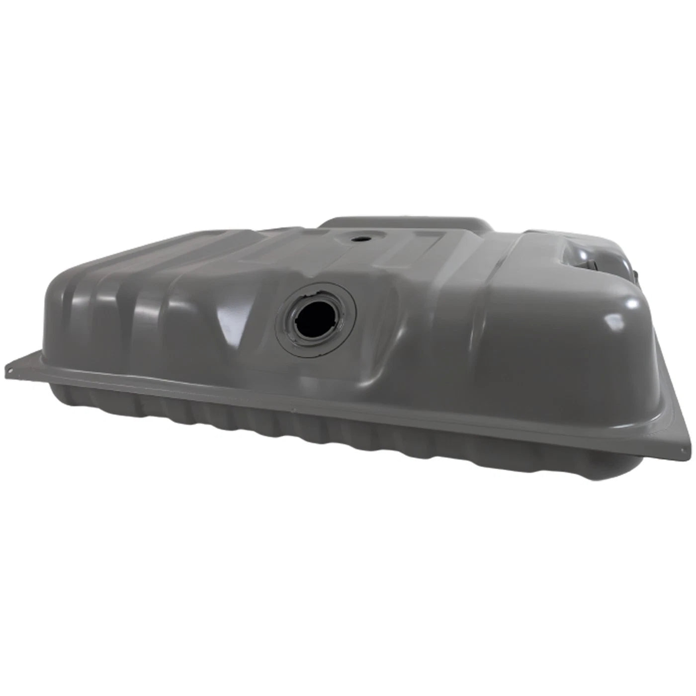 19 Gallon Fuel Gas Tank for Ford F-150 F-250 F-350 (1980–1984)