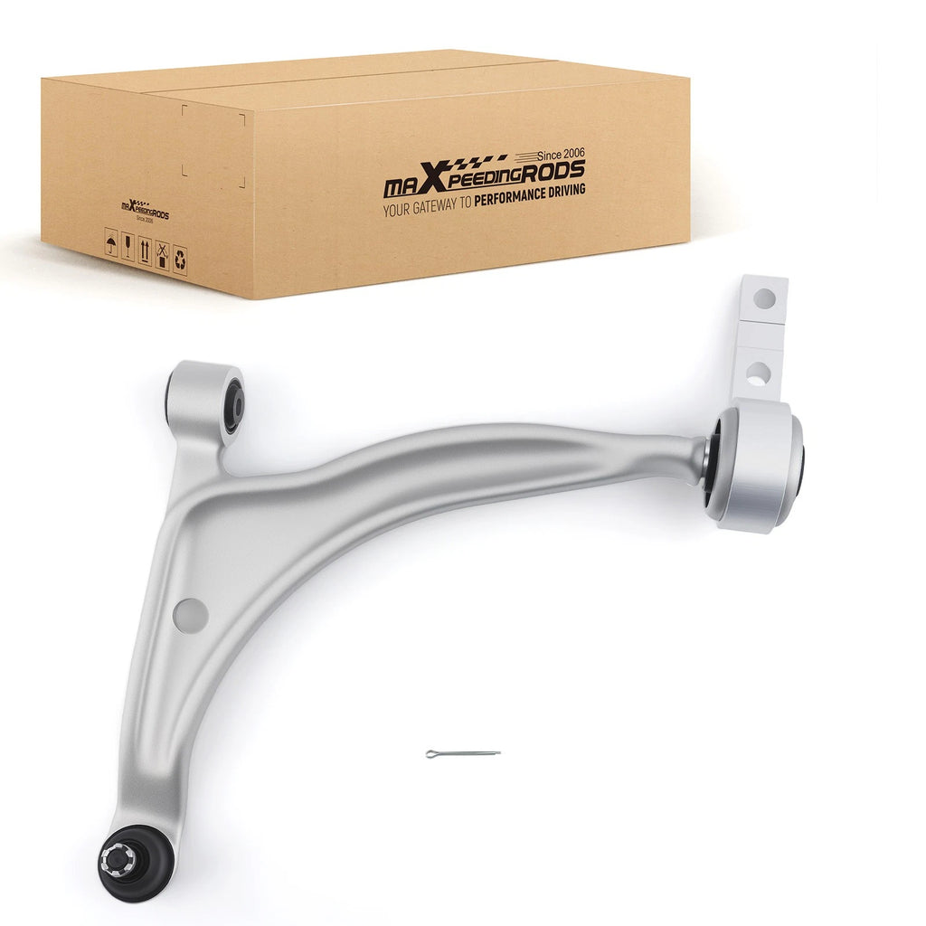 Lower Control Arm for Nissan Altima Maxima (2002–2008)