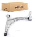 Lower Control Arm for Nissan Altima Maxima (2002–2008)