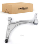 Lower Control Arm for Nissan Altima Maxima (2002–2008)