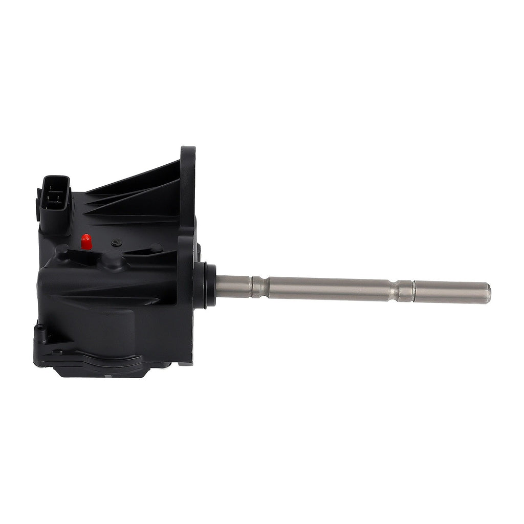Transfer Shift Actuator for Toyota Tacoma 2016–2020 4Runner 4WD (36410-71010)