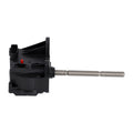 Transfer Shift Actuator for Toyota Tacoma 2016–2020 4Runner 4WD (36410-71010)