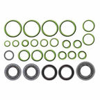 Replacement A/C System Seal Kit MT2541 Replacement Parts For L4 Engine