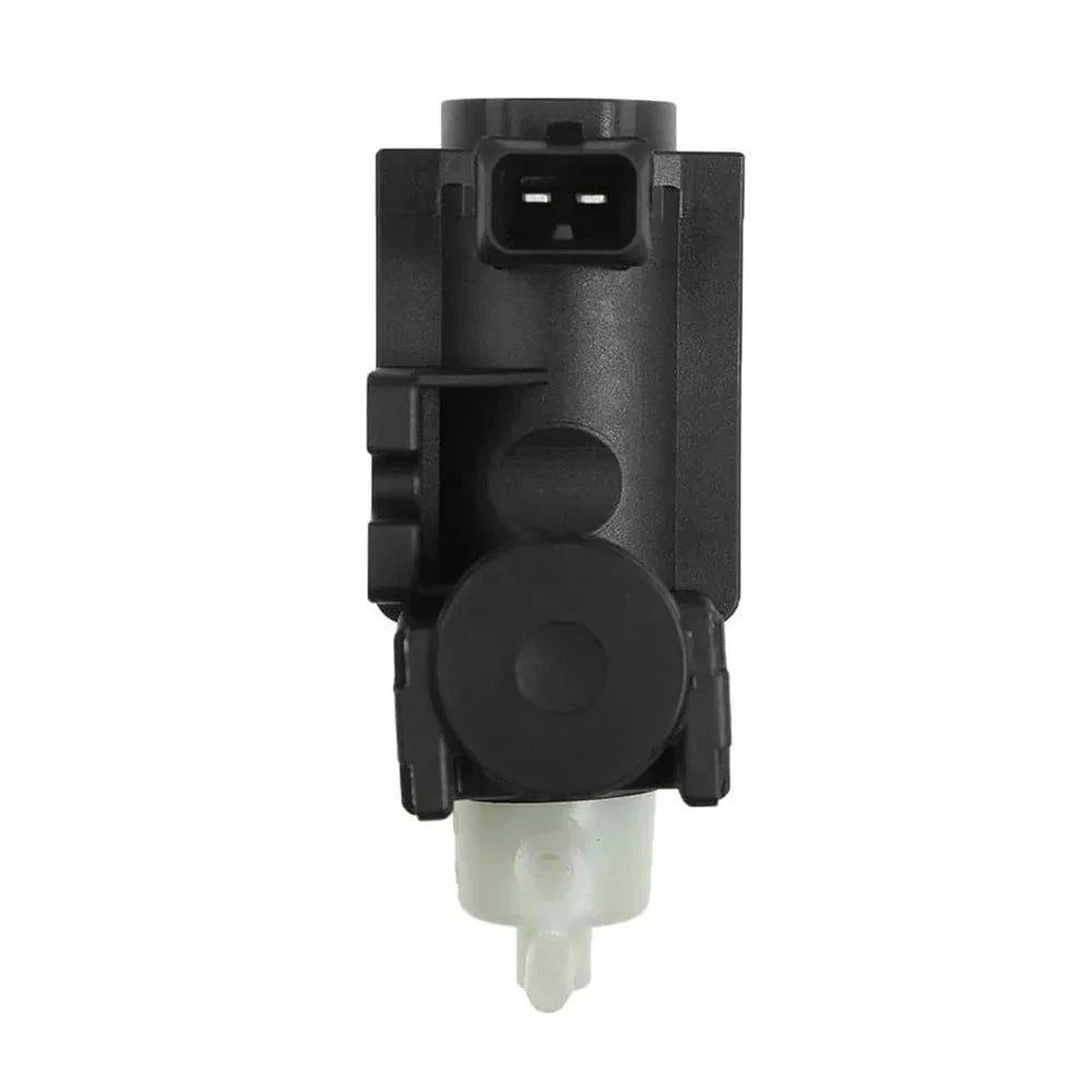Turbo Vacuum Modulator Pressure Valve for Hyundai Kia SSANGYONG